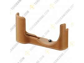 Sony Body Case for Alpha A5000 LCS-EBD Sony Body Case for Alpha A5000 LCS-EBD